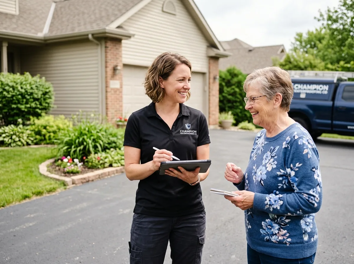 Basement Waterproofing Bureau, IL FAQs